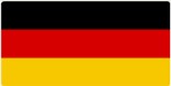 Germany Flag