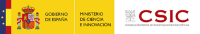 Logo MINECO