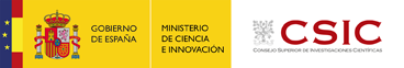 Logo MINECO