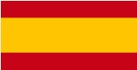 Spain Flag