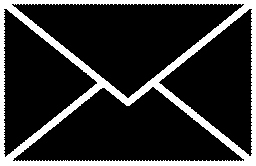 contact e-mail