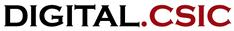 Logo Digital CSIC