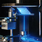 haz laser